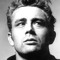 Curtis Burnham