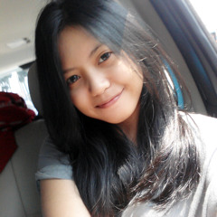 Eristya Dessy Astarina