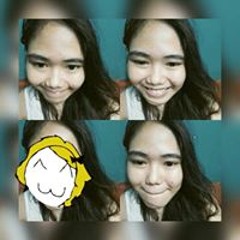 Joe Ann Mae Dimaangay