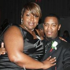 KShives Advocare Younique