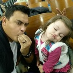 José Eduardo Garcia