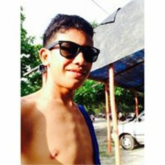 Muhammad Defri Novrian