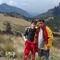 user952541127