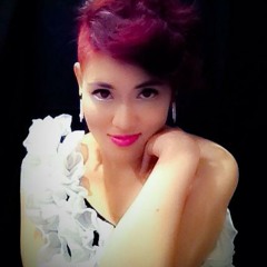 Princess Ann Panza