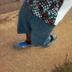 Sincere Da Humble Brown