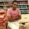 Tsegay Zemu