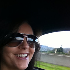 Michaele La Forge