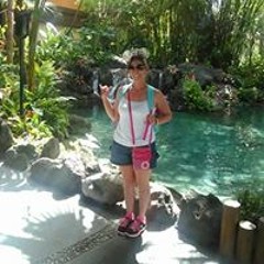 Twila Donnell Greene