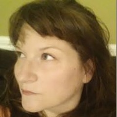 Allicia Giuseppe-Meuse