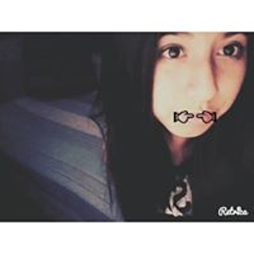 Valeria Andrea’s avatar
