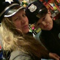 coole em goeje nummers