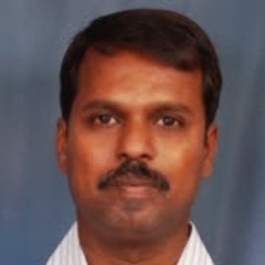 Sridhar Gutam