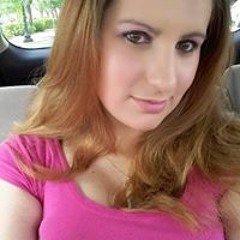 Jessica Marie Debolt