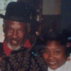 Listina Serenity Frye