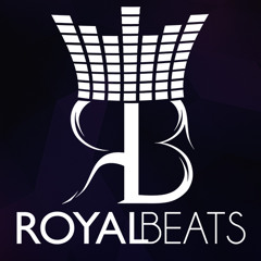 Royal Beats Music