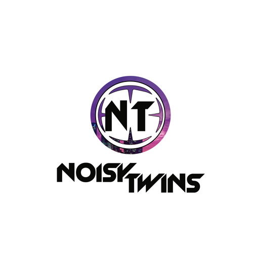 We Were Free (Original Mix) - Noisy Twins & Padaworex