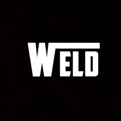 Weld