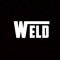 Weld