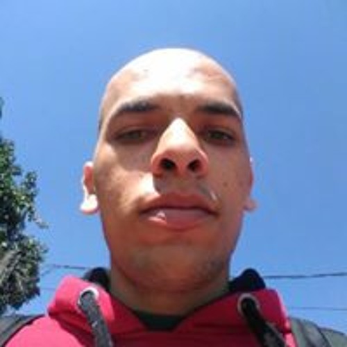 Marcelo Rocha’s avatar