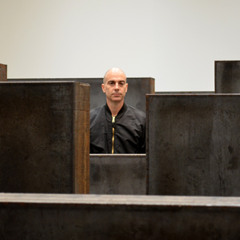 A. Souto (aka 156)