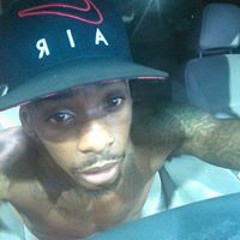 Jadarrius Superfly Shears