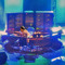 Spaceboy