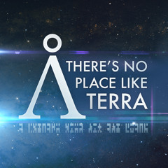 There'sNoPlaceLikeTerra