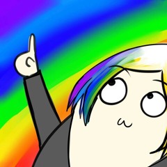 Iro no densetsu Chorus