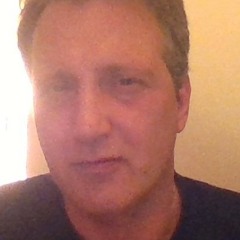 Richard van der Harst