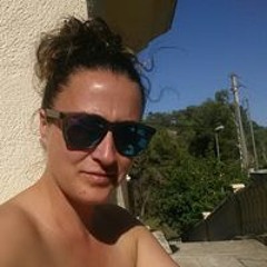 Monica Asensio Suriol