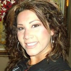 Lisa Martinez-Carter