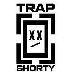 TrapXShorty