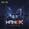 Maniak