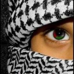 محاضرات