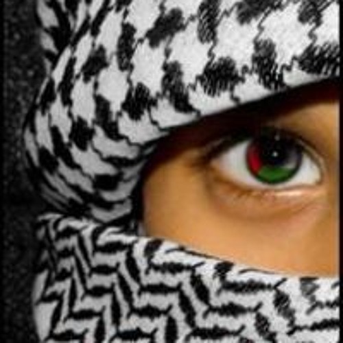 محاضرات