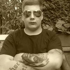 Kevin Lagger