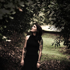 Candice vd Westhuizen