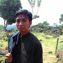 rijal