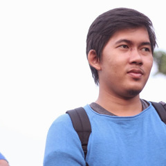 vicky sidharama