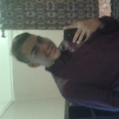 DaHunter