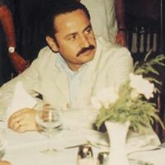 Mohamed Al-tatari