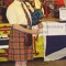 MacDuff