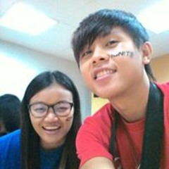 Chatmongkhon Saetang