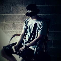 _iHipHop