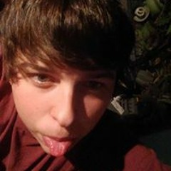 Jacob Melichar