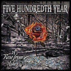 Five Hundredth Year