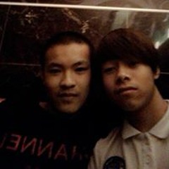 天若有情天亦老