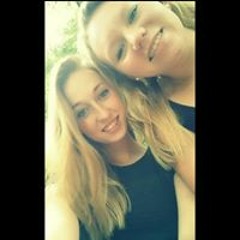 Manuela van den Broek