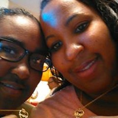 Martina Karebear Orange