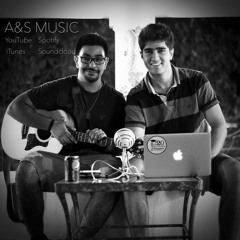 A&SMusic